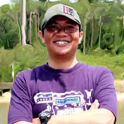 rezaahmad