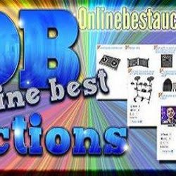 obauctions