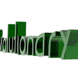 Fiverr profile picture for @revolutionary