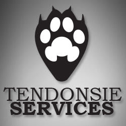 tendonsie