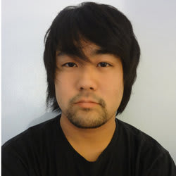 brettkodama