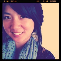 rubylefacebook
