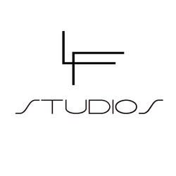 lonefoxstudios