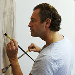 robertparis