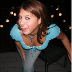 collegeaimee