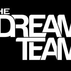 the_dream