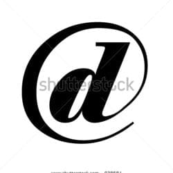 deepak_p