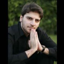maxwael