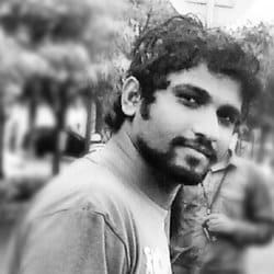 chetsoni