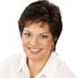 brandcoach