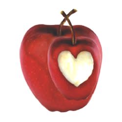 redappledating1