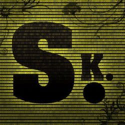satishkikani