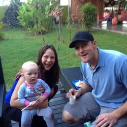 rockstarcpr