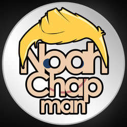 Fiverr profile picture for @modern