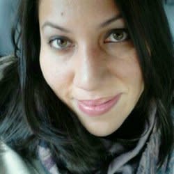 lovedove