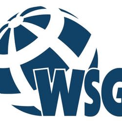 webservicegroup