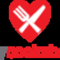cookshelf