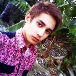 johnedel