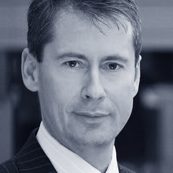 groschupp