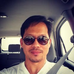 mrloowee
