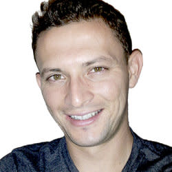 benji8