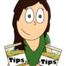 tipsforactors
