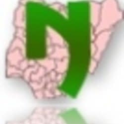 naijatrends