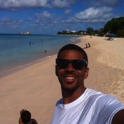 grob10