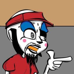 mr_47