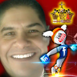 innovatorr