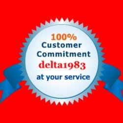 delta1983