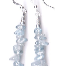 jacq1292
