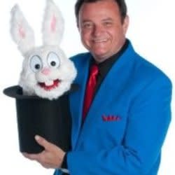 magicshow