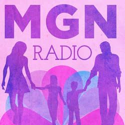 mgn2013