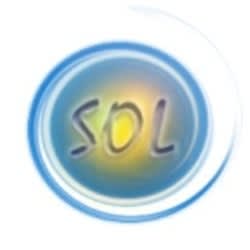 sol_tech