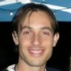 adam66