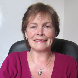 helenryle