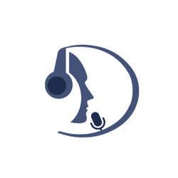 thevoicemachine