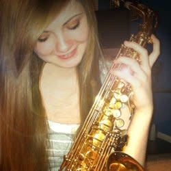 elainemrs13