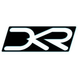 dkr_uk