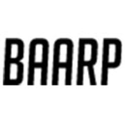 baarpcom