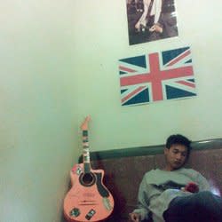 raxcun