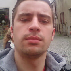 ioan_andrei