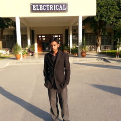 rameezjabbar
