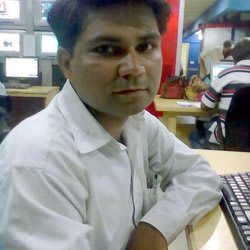 inayatullah