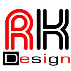 rk_design