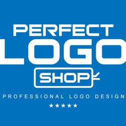 perfectlogoshop