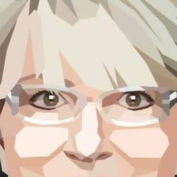 ausiestore