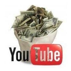 youtub_views