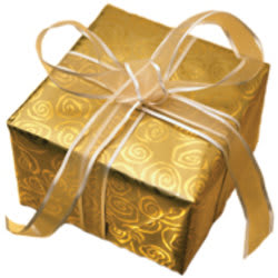 lgifts2012